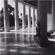 Griechischunterricht von diplomierten Mutterrsprachlerin (online)